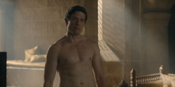 HouseOfTheDragon_3x04-Tumbleton_00239