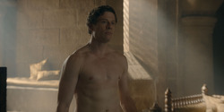 HouseOfTheDragon_3x04-Tumbleton_00240