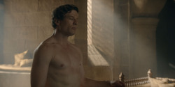 HouseOfTheDragon_3x04-Tumbleton_00241