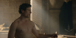 HouseOfTheDragon_3x04-Tumbleton_00242