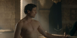 HouseOfTheDragon_3x04-Tumbleton_00243