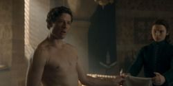 HouseOfTheDragon_3x04-Tumbleton_00244