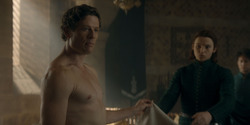 HouseOfTheDragon_3x04-Tumbleton_00245
