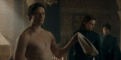 HouseOfTheDragon_3x04-Tumbleton_00246