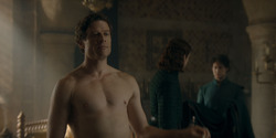HouseOfTheDragon_3x04-Tumbleton_00247
