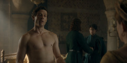 HouseOfTheDragon_3x04-Tumbleton_00248