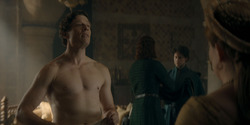 HouseOfTheDragon_3x04-Tumbleton_00249