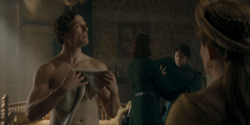 HouseOfTheDragon_3x04-Tumbleton_00250