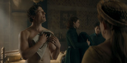 HouseOfTheDragon_3x04-Tumbleton_00251