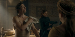 HouseOfTheDragon_3x04-Tumbleton_00252