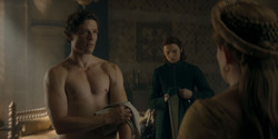 HouseOfTheDragon_3x04-Tumbleton_00254