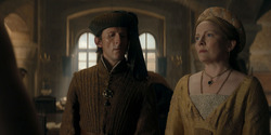 HouseOfTheDragon_3x04-Tumbleton_00255