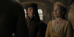 HouseOfTheDragon_3x04-Tumbleton_00256