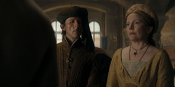 HouseOfTheDragon_3x04-Tumbleton_00257