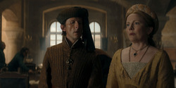 HouseOfTheDragon_3x04-Tumbleton_00258