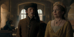HouseOfTheDragon_3x04-Tumbleton_00259