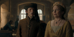 HouseOfTheDragon_3x04-Tumbleton_00260