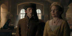 HouseOfTheDragon_3x04-Tumbleton_00261