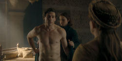 HouseOfTheDragon_3x04-Tumbleton_00263