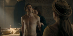 HouseOfTheDragon_3x04-Tumbleton_00264