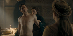 HouseOfTheDragon_3x04-Tumbleton_00265