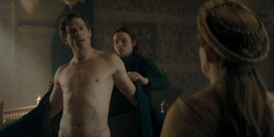 HouseOfTheDragon_3x04-Tumbleton_00266