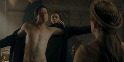 HouseOfTheDragon_3x04-Tumbleton_00267
