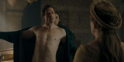 HouseOfTheDragon_3x04-Tumbleton_00268
