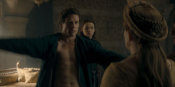 HouseOfTheDragon_3x04-Tumbleton_00269