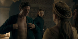 HouseOfTheDragon_3x04-Tumbleton_00270