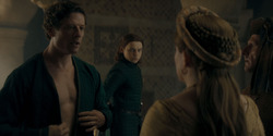 HouseOfTheDragon_3x04-Tumbleton_00271