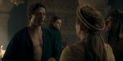 HouseOfTheDragon_3x04-Tumbleton_00272