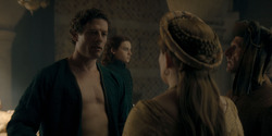 HouseOfTheDragon_3x04-Tumbleton_00273
