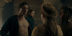HouseOfTheDragon_3x04-Tumbleton_00274