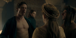 HouseOfTheDragon_3x04-Tumbleton_00275