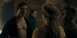 HouseOfTheDragon_3x04-Tumbleton_00276