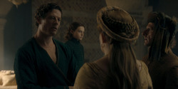 HouseOfTheDragon_3x04-Tumbleton_00277