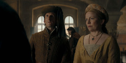 HouseOfTheDragon_3x04-Tumbleton_00278