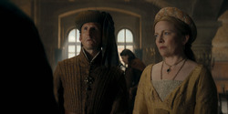 HouseOfTheDragon_3x04-Tumbleton_00279
