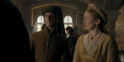 HouseOfTheDragon_3x04-Tumbleton_00280