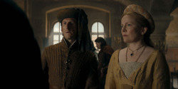 HouseOfTheDragon_3x04-Tumbleton_00281