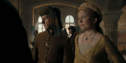 HouseOfTheDragon_3x04-Tumbleton_00282