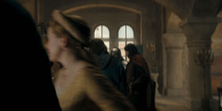 HouseOfTheDragon_3x04-Tumbleton_00283