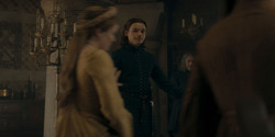 HouseOfTheDragon_3x04-Tumbleton_00284