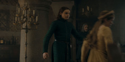 HouseOfTheDragon_3x04-Tumbleton_00285