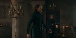 HouseOfTheDragon_3x04-Tumbleton_00286