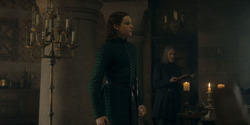HouseOfTheDragon_3x04-Tumbleton_00287