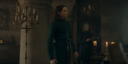 HouseOfTheDragon_3x04-Tumbleton_00288