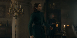 HouseOfTheDragon_3x04-Tumbleton_00289