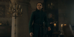 HouseOfTheDragon_3x04-Tumbleton_00290